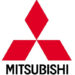 mitsubishi-logo-2