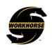 workhorse